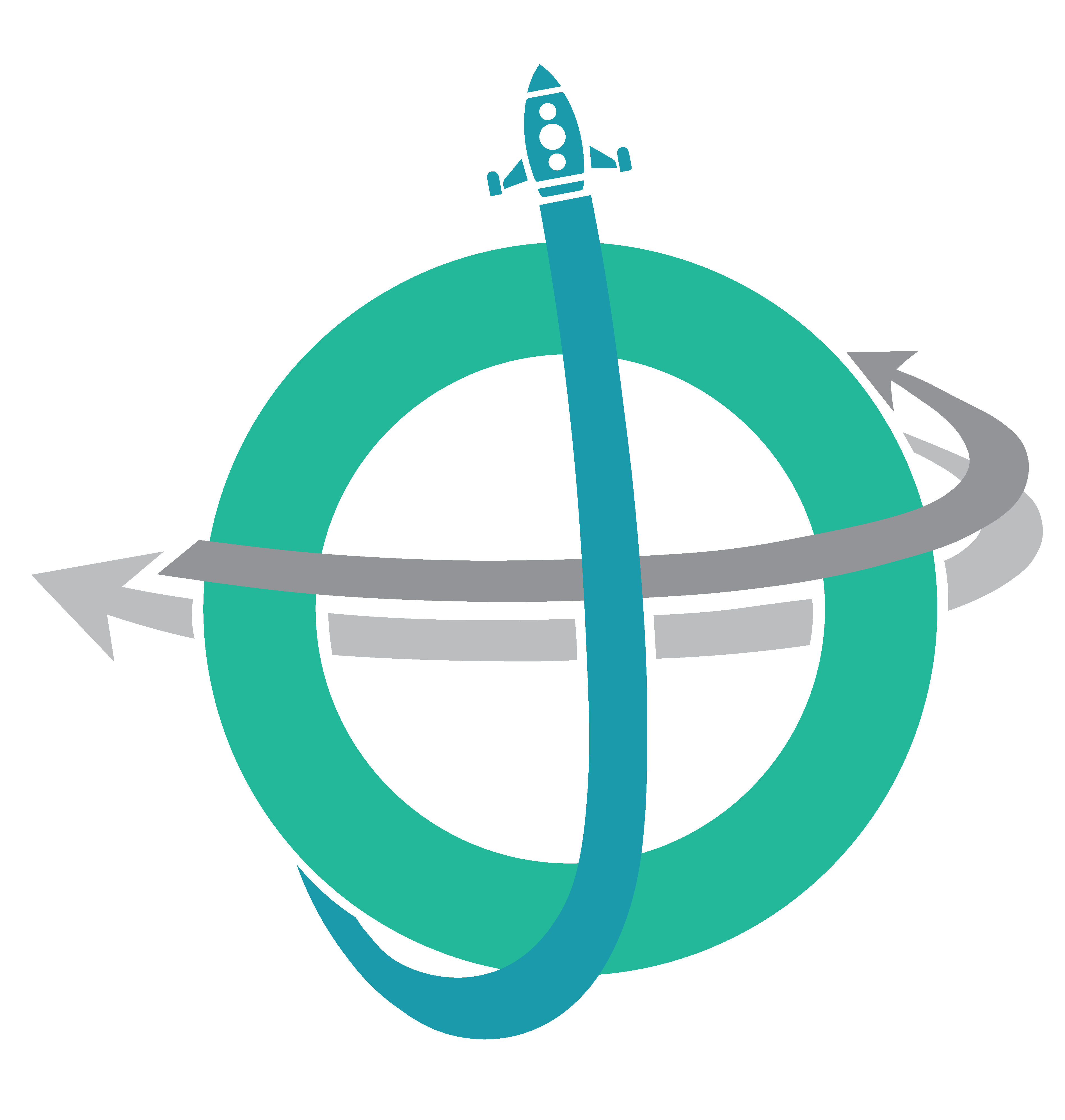 CoF_Logo_Large_WATERMARK