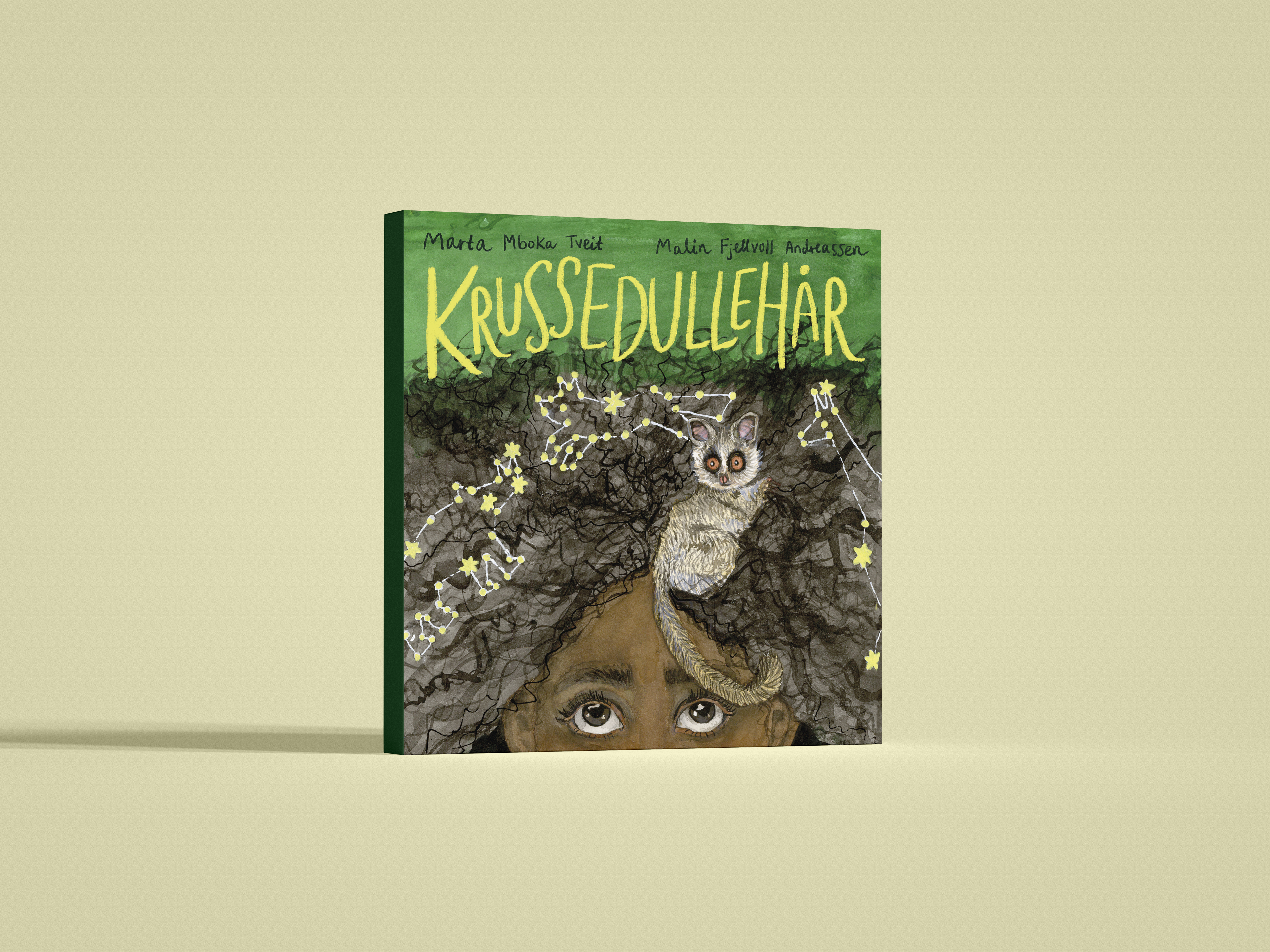 krussedullehår-mock